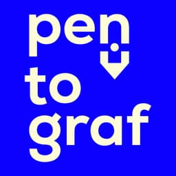 pentograf