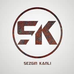 sskanli