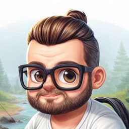 muratersoy