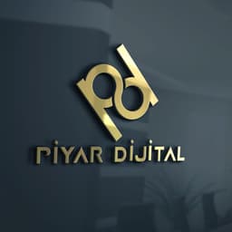 piyardijital
