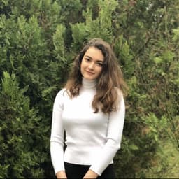 şeyda nur atak