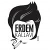 ErdemKallavi