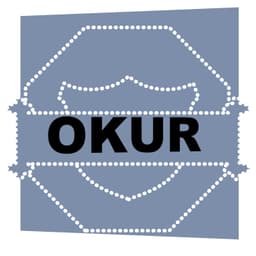 İ.okur