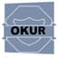 İ.okur