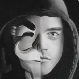 elliod