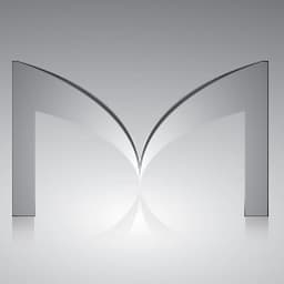 MT-93