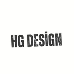 HGlogo