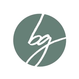 bgdesigner