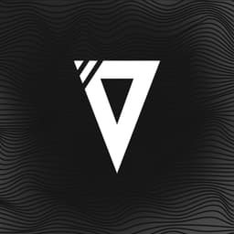 Stuck Design