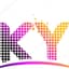 kgnylmzz