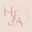 Heja design