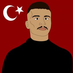 a.hakanbal