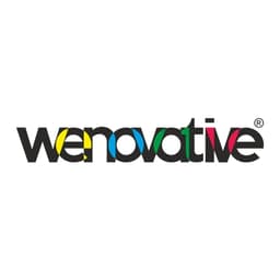 wenovative