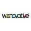 wenovative