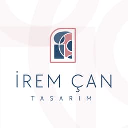ireem_cn