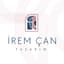 ireem_cn