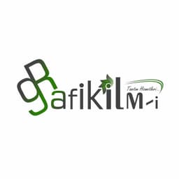 Grafik İlm-i