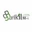 Grafik İlm-i