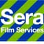 Sera Film Services