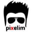 pixelim