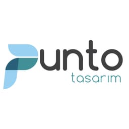 Puntotasarim