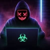 xBurak
