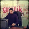 zirza