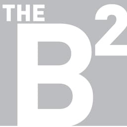 TheB2