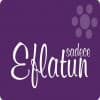 Eflatun