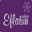 Eflatun