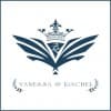 VanessaAndRachel