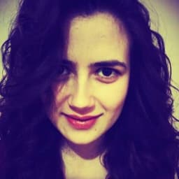 b_nur