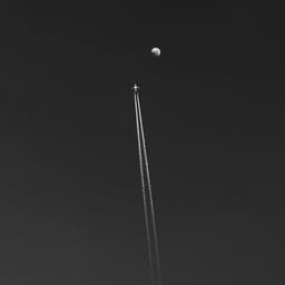 X173