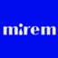 miremdesigns