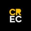 CREC