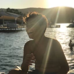 berke kalkavan