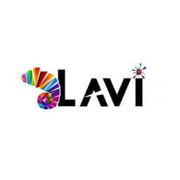LAVİ TASARIM