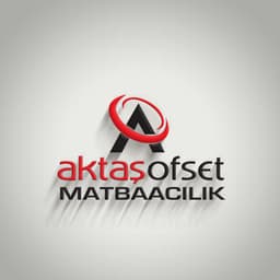 aktasofset
