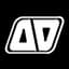 adermanol