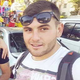 Celikomer032