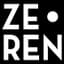 ZerenKahin