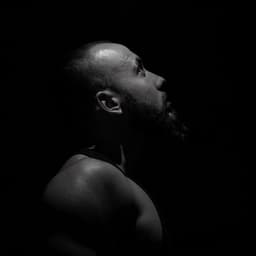 BANE