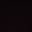 tte