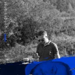 olgundesigner