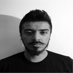 OguzhanArmagan