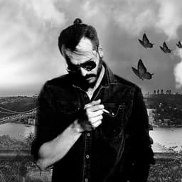 Emre Erensoy