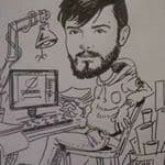 cfcgrafik