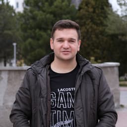 Tecir prodüksiyon