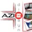 Aziz Dizayn