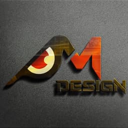 OMdesignn